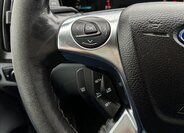 Ford Transit Ostatní 2,0 l 96 kw