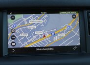 Land Rover Discovery Sport SUV / Terénní 2,0 l 110 kw