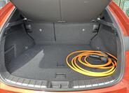 Lexus NX 450h plus 19