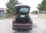 Ford Mondeo 26