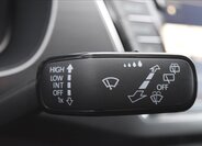 Škoda Fabia Kombi 1,2 l 81 kw