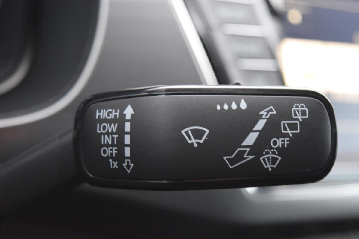 Škoda Fabia Kombi 1,2 l 81 kw