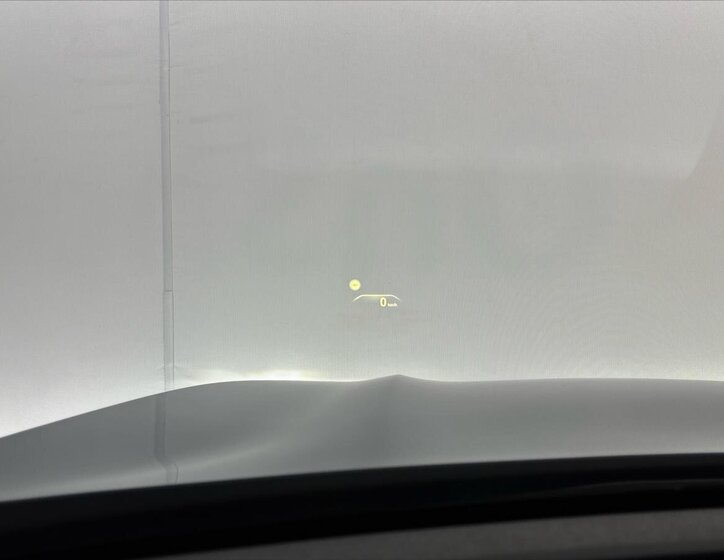 BMW X3 SUV / Terénní 2,0 l 140 kw