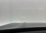 BMW X3 SUV / Terénní 2,0 l 140 kw