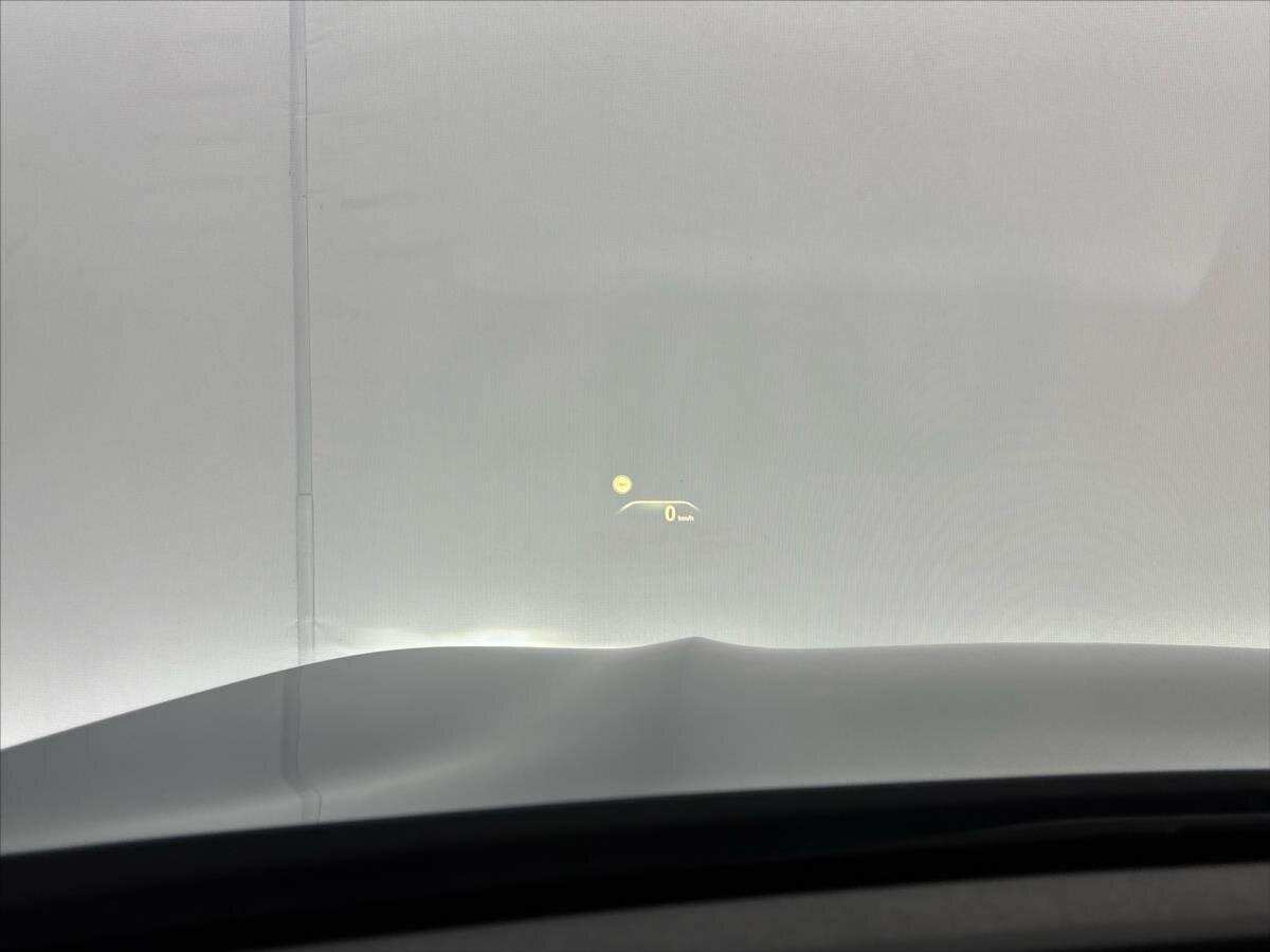 BMW X3 SUV / Terénní 2,0 l 140 kw