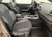 Renault Kadjar 25