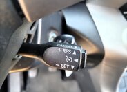 Toyota RAV4 SUV / Terénní 2,2 l 100 kw