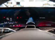 Cadillac Escalade 24