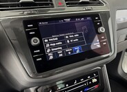 Volkswagen Tiguan 36