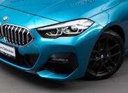 BMW Řada 2 7