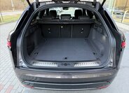 Land Rover Range Rover Velar SUV / Terénní 3,0 l 221 kw