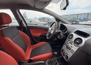 Opel Corsa Hatchback 1,4 l 66 kw