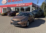 KIA Ceed Kombi 1,5 l 118 kw
