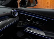 Mercedes-Benz Ostatní Kupé 3,0 l 330 kw