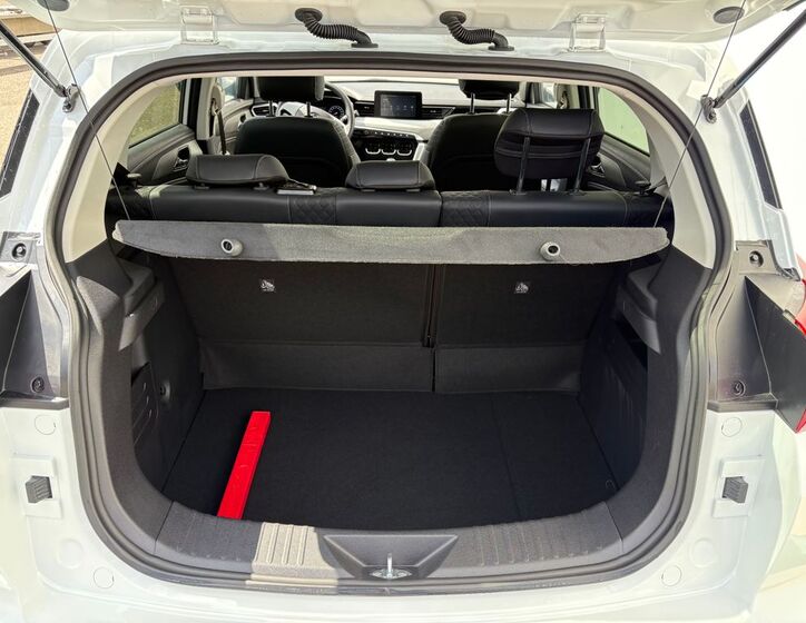 Ostatní Ostatní 21