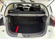 Ostatní Ostatní 21