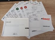 Hyundai i30 Kombi 1,6 l 99 kw