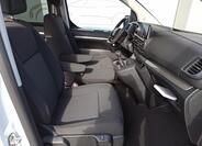 Toyota ProAce Verso 16