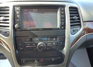 Jeep Grand Cherokee 23