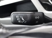 Volkswagen Touran 20