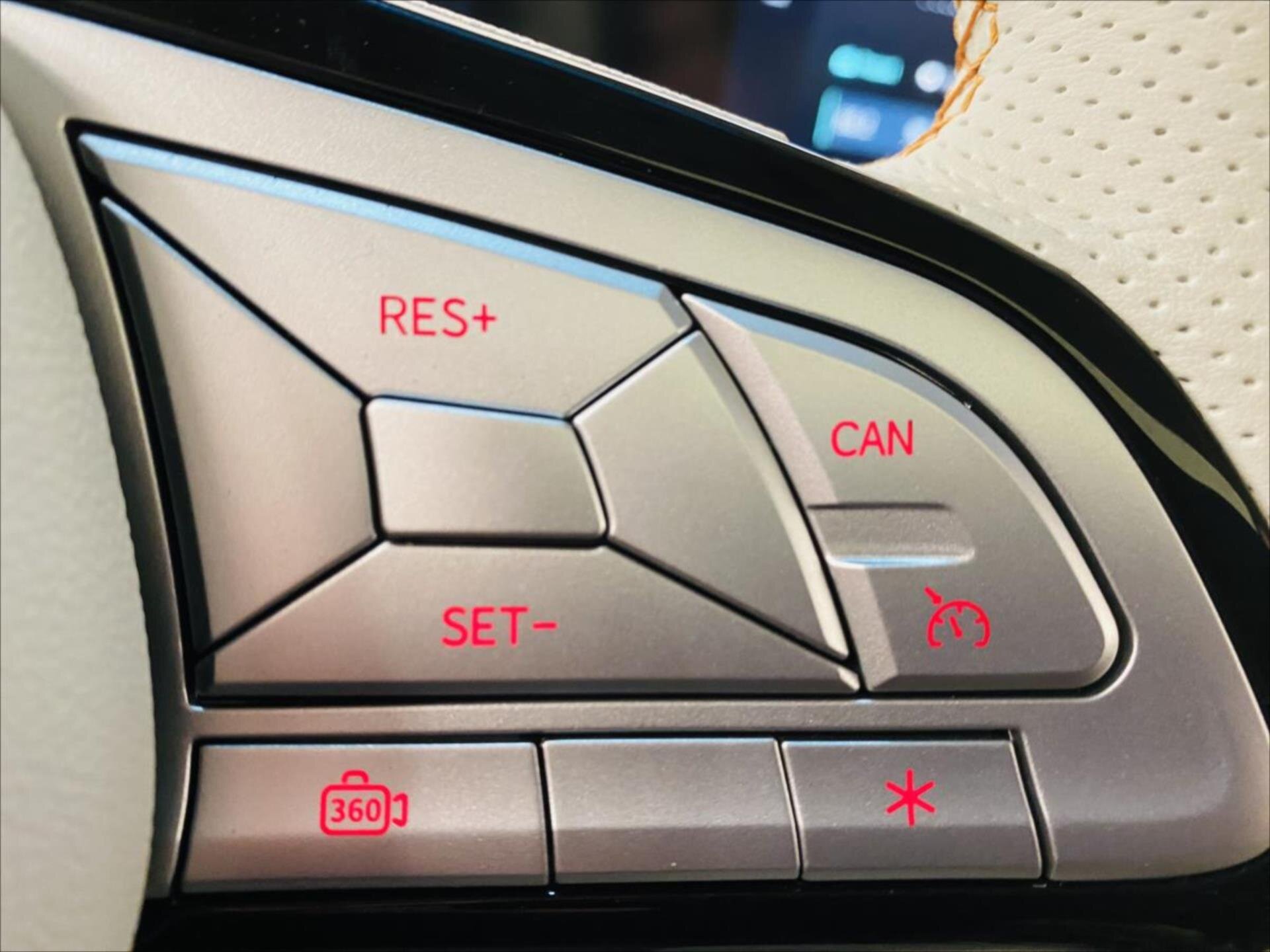 Dongfeng U-Tour Kombi 1,5 l 130 kw