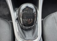 Opel Astra Kombi 1,7 l 81 kw