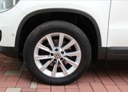 Volkswagen Tiguan 36