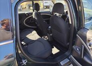 Mini Countryman Kombi 1,6 l 82 kw