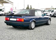 BMW Řada 3 30