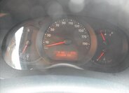 Renault Kangoo Pick-up 1,5 l 59 kw