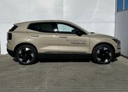 Volvo EX30 SUV / Terénní 69,0 200 kw