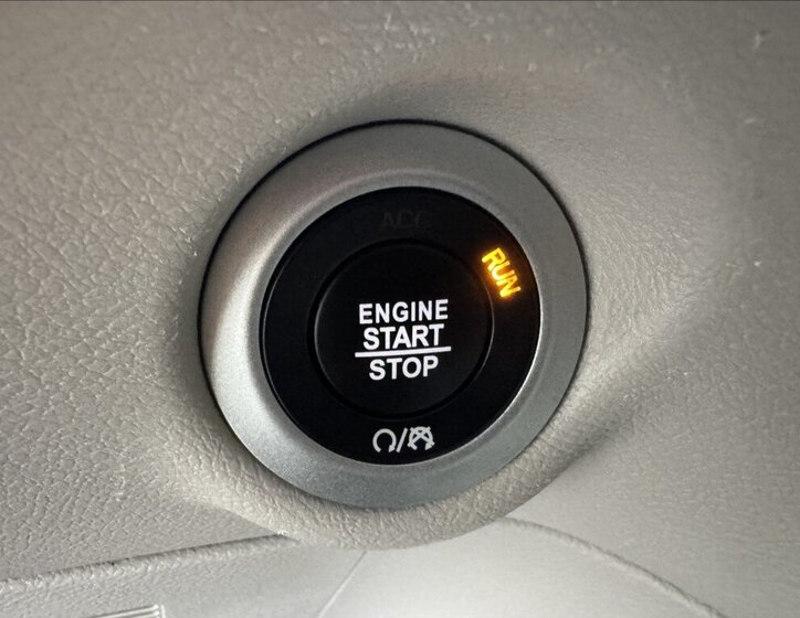 Chrysler Pacifica 29