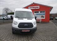 Ford Transit 2