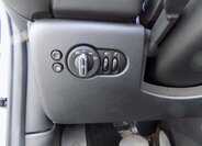 Mini Cooper Kabriolet 1,5 l 100 kw