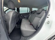 Dacia Logan 20