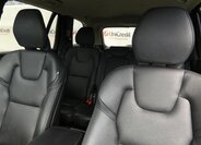 Volvo XC90 SUV / Terénní 2,0 l 173 kw