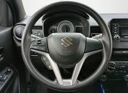Suzuki Ignis 11
