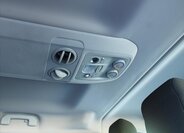 Toyota ProAce Kombi 2,0 l 106 kw