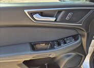 Ford S-MAX MPV 2,0 l 132 kw