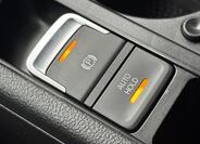 Volkswagen Touran 38