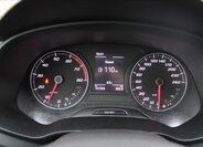 Seat Leon Kombi 1,4 l 92 kw