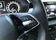 Škoda Fabia Hatchback 999,0 59 kw