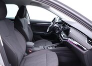 Škoda Octavia Sedan / Limuzína 2,0 l 110 kw