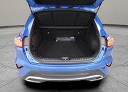 KIA XCeed Hatchback 1,6 l 110 kw