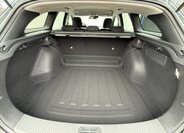 Hyundai i30 Kombi 1,6 l 110 kw