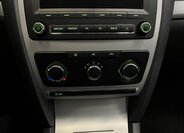 Škoda Octavia Kombi 1,4 l 90 kw