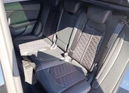 Audi RS Q8 SUV / Terénní 4,0 l 441 kw