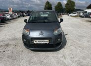 Citroën C3 Picasso 1