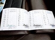 BMW X5 SUV 3,0 l 173 kw