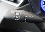 Toyota Corolla Kombi 1,8 l 72 kw